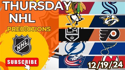 nhl picks today|NHL Picks Today .